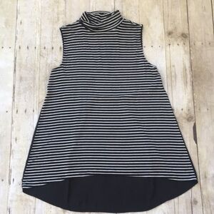 Vince Camuto Tank Top